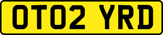 OT02YRD