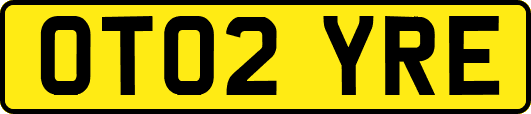 OT02YRE