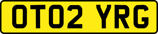 OT02YRG