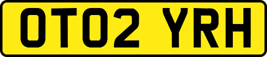 OT02YRH