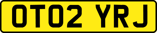 OT02YRJ