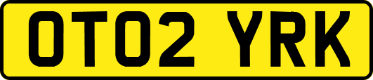 OT02YRK
