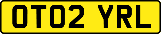 OT02YRL