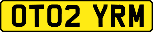OT02YRM