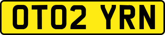 OT02YRN