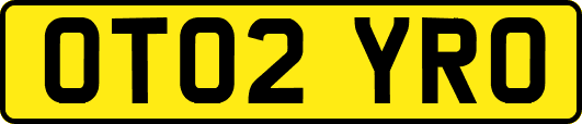 OT02YRO