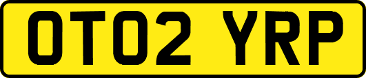 OT02YRP