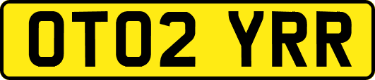 OT02YRR