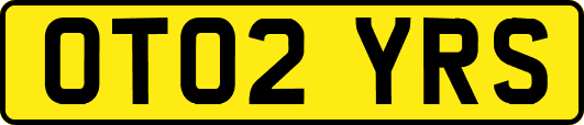 OT02YRS