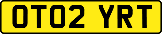 OT02YRT