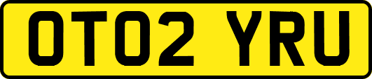 OT02YRU