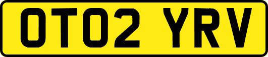 OT02YRV