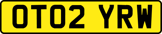 OT02YRW