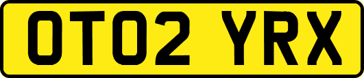 OT02YRX