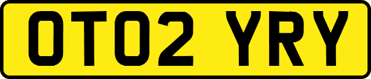 OT02YRY