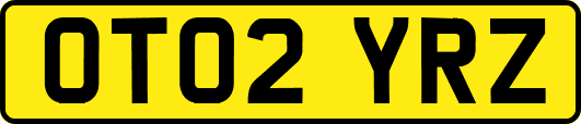 OT02YRZ