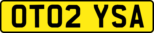OT02YSA