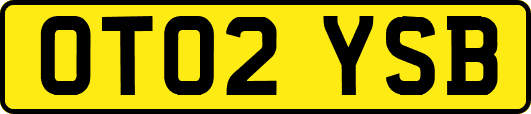 OT02YSB