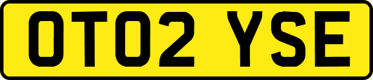 OT02YSE
