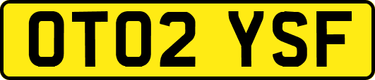 OT02YSF