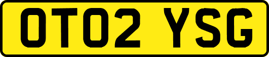 OT02YSG