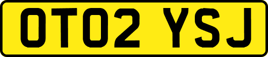 OT02YSJ