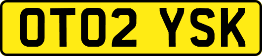 OT02YSK