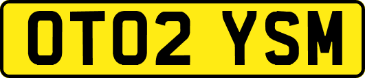 OT02YSM