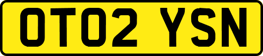 OT02YSN