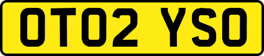 OT02YSO