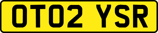 OT02YSR