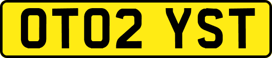 OT02YST