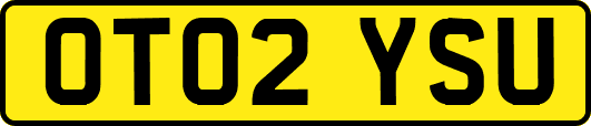 OT02YSU