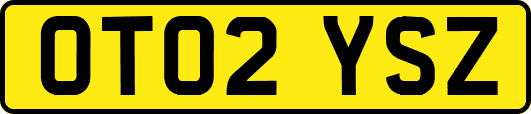 OT02YSZ