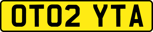 OT02YTA