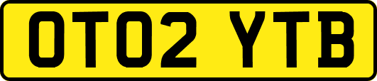 OT02YTB