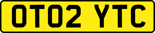OT02YTC