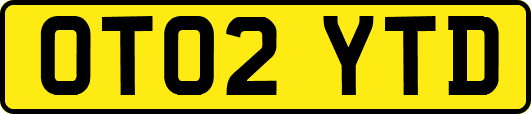 OT02YTD