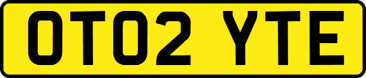OT02YTE