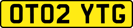 OT02YTG