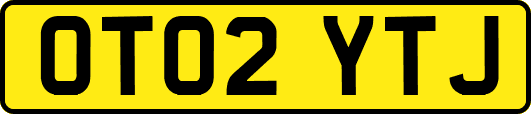 OT02YTJ