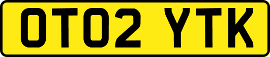 OT02YTK