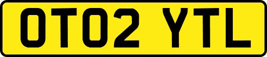 OT02YTL