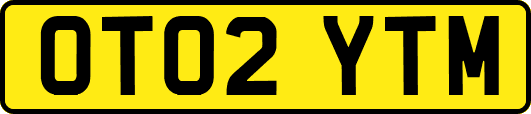 OT02YTM