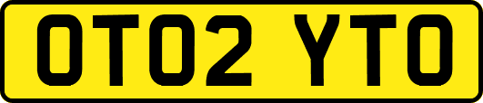OT02YTO