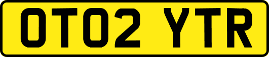 OT02YTR