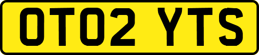 OT02YTS
