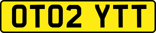OT02YTT