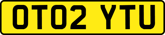 OT02YTU