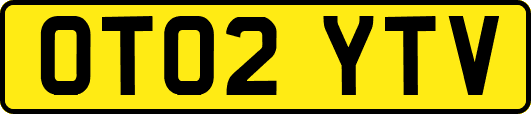 OT02YTV